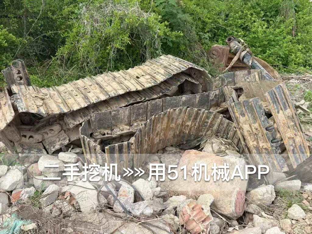 https://assets.gongji58.com/circle/2026-05-17/96ajz2ay551778993429.png?watermark/1/image/a29kbzovL2dqZ2ovd2F0ZXJtYXJrL3dqLnBuZw/gravity/South/dx/0/dy/200/wst/2/ws/1|imageView2/0/w/1024/interlace/1